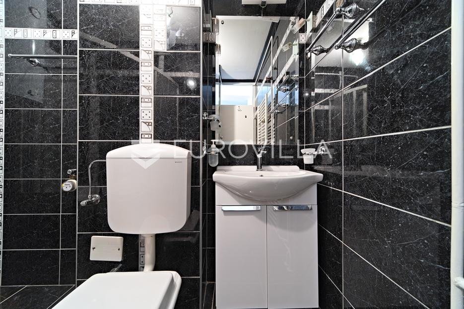 Apartmán Na predaj - Osječko-baranjska Osijek