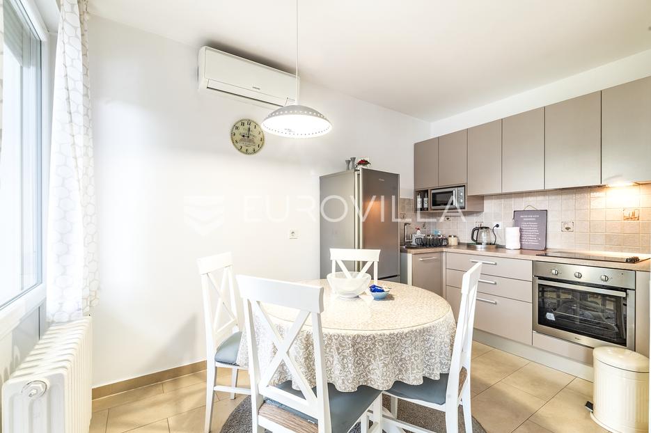 Flat For sale -  Podsused - Vrapče