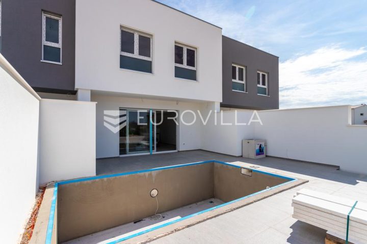 Mieszkanie na sprzedaż 92 m² – Vodice