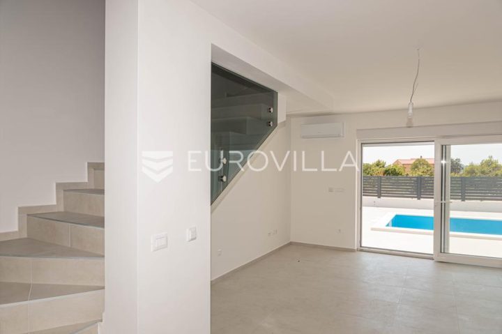 Apartmán Na predaj - šibensko-kninska Vodice - foto 3/14