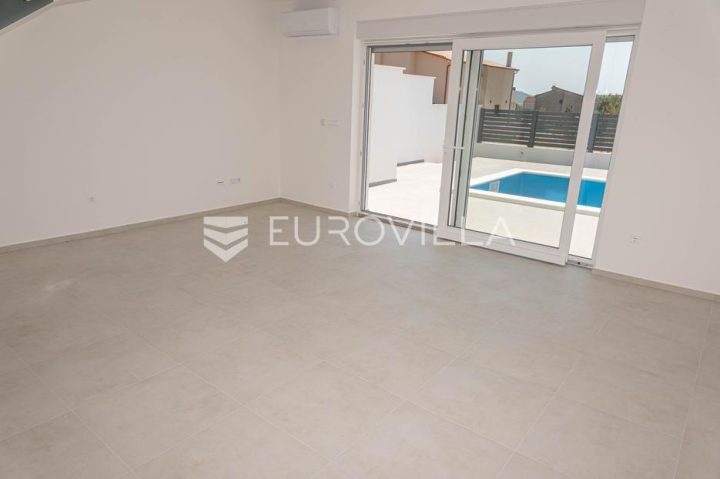 Apartmán Na predaj - šibensko-kninska Vodice - foto 4/14