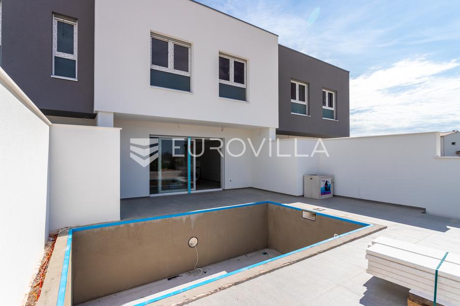Flat For sale - Vodice - foto 1/16