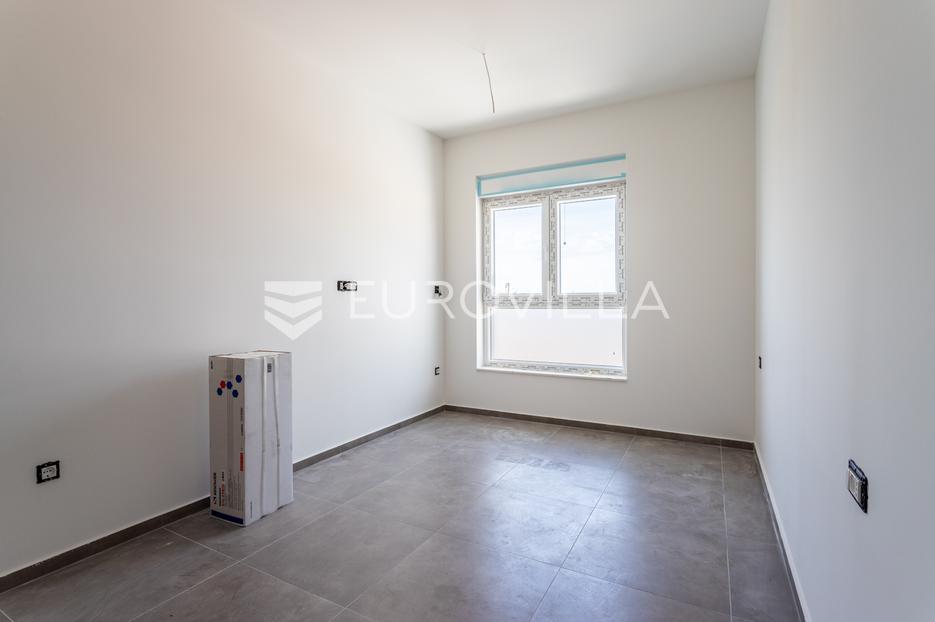 Flat For sale -  Vodice
