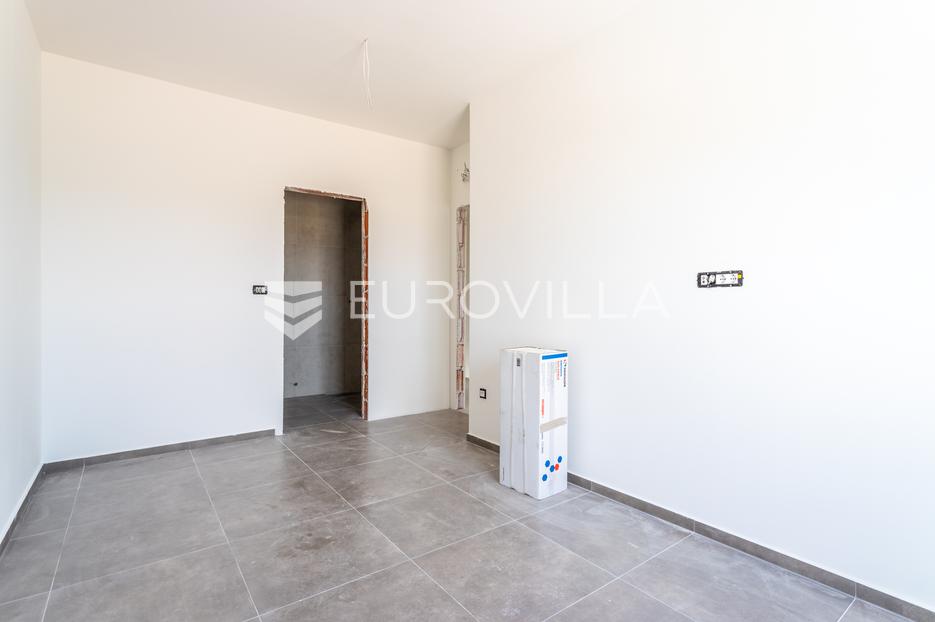 Flat For sale -  Vodice