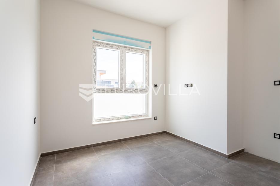 Flat For sale -  Vodice