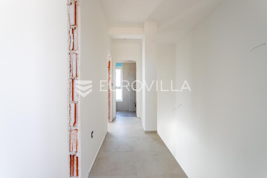 Flat For sale -  Vodice