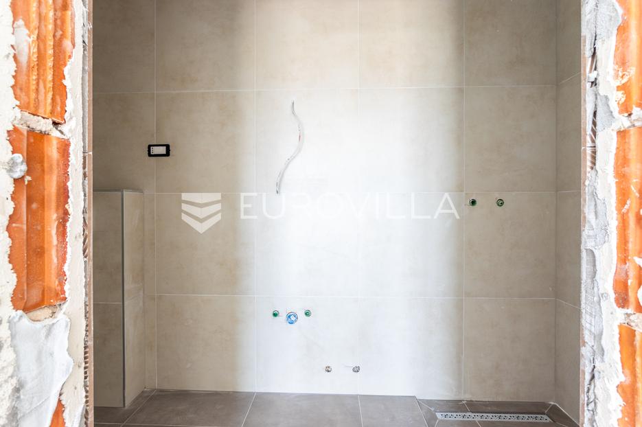 Flat For sale -  Vodice