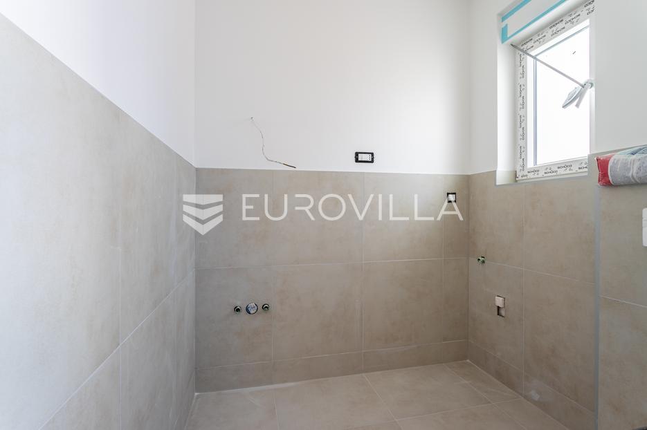 Flat For sale -  Vodice