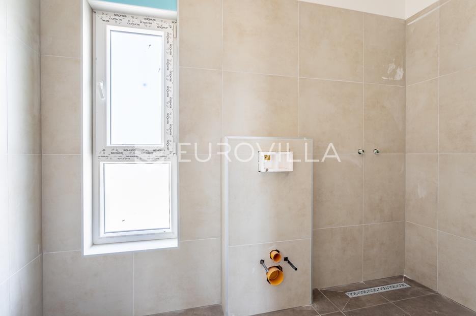 Flat For sale -  Vodice