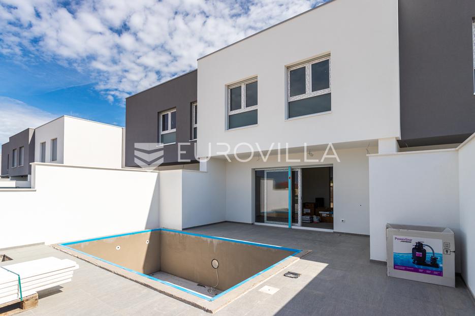 Flat For sale - Vodice - foto 2/16
