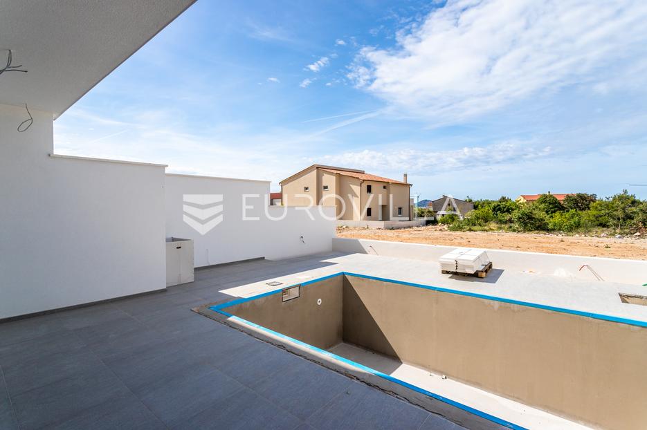 Flat For sale - Vodice - foto 3/16