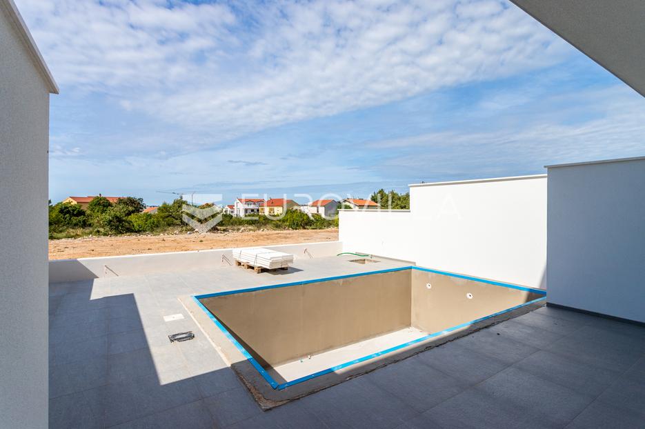 Flat For sale - Vodice - foto 4/16