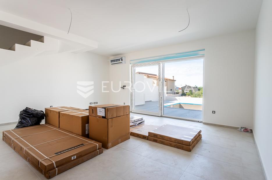 Flat For sale - Vodice - foto 5/16