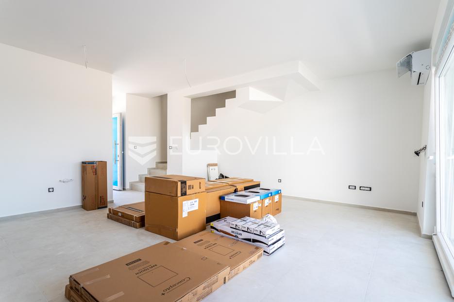Flat For sale -  Vodice