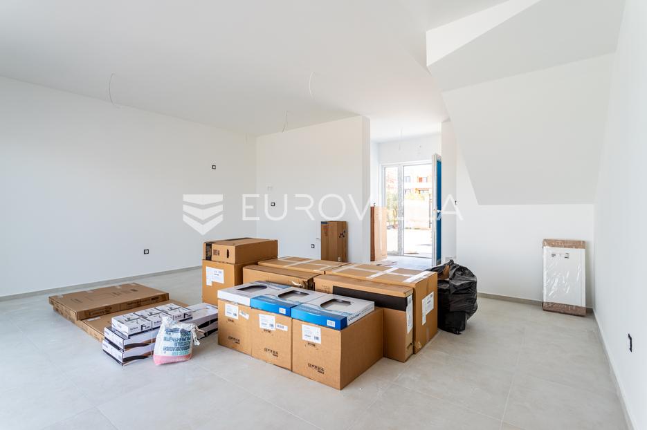 Flat For sale -  Vodice