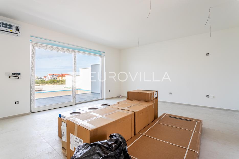 Flat For sale -  Vodice