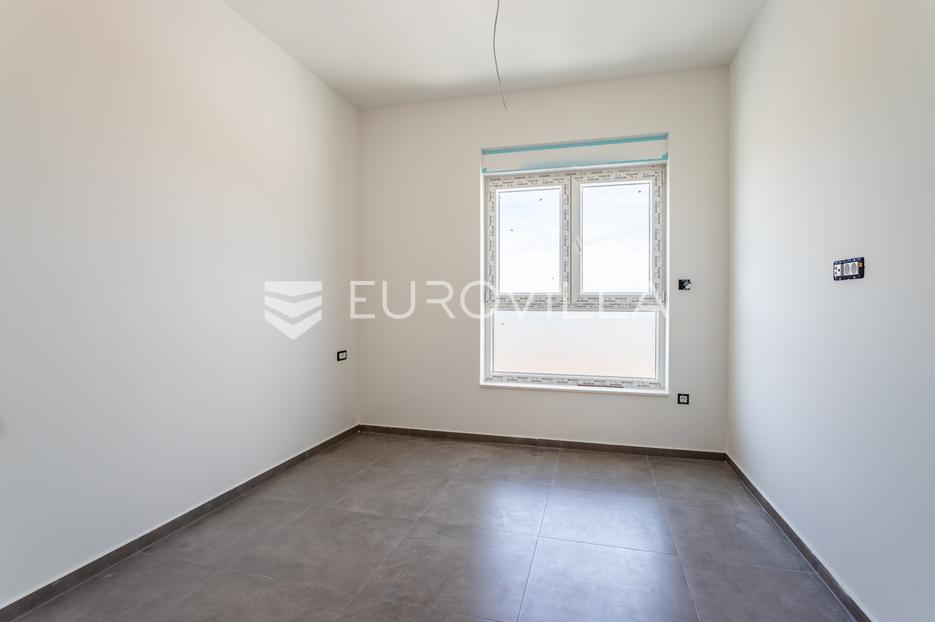 Flat For sale -  Vodice