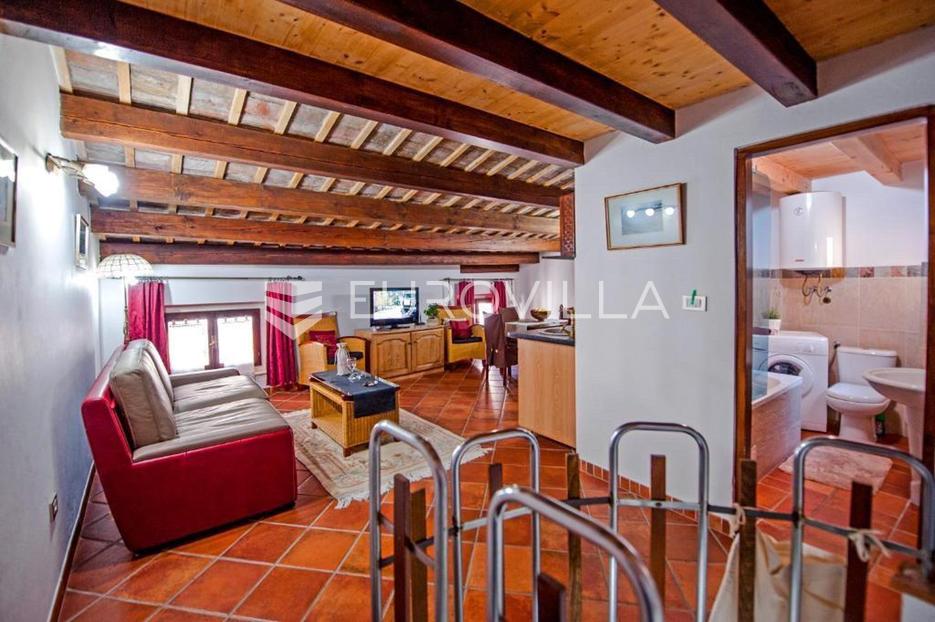 Flat For sale - Rovinj - foto 1/5