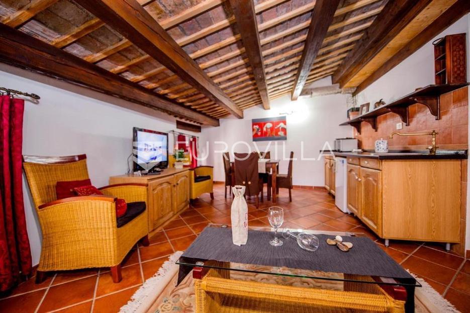 Flat For sale - Rovinj - foto 2/5