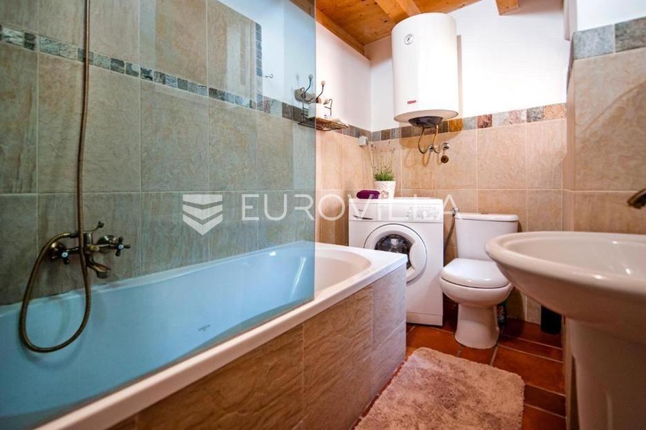 Flat For sale - Rovinj - foto 5/5