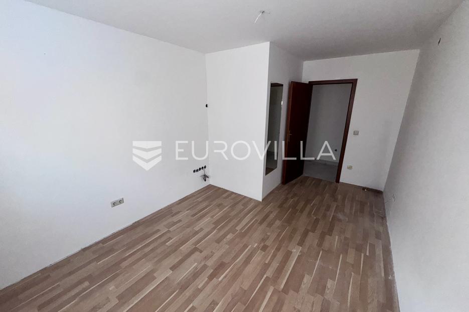 Appartamento In vendita -  Omišalj