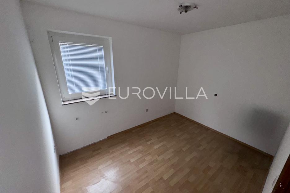 Appartamento In vendita -  Omišalj