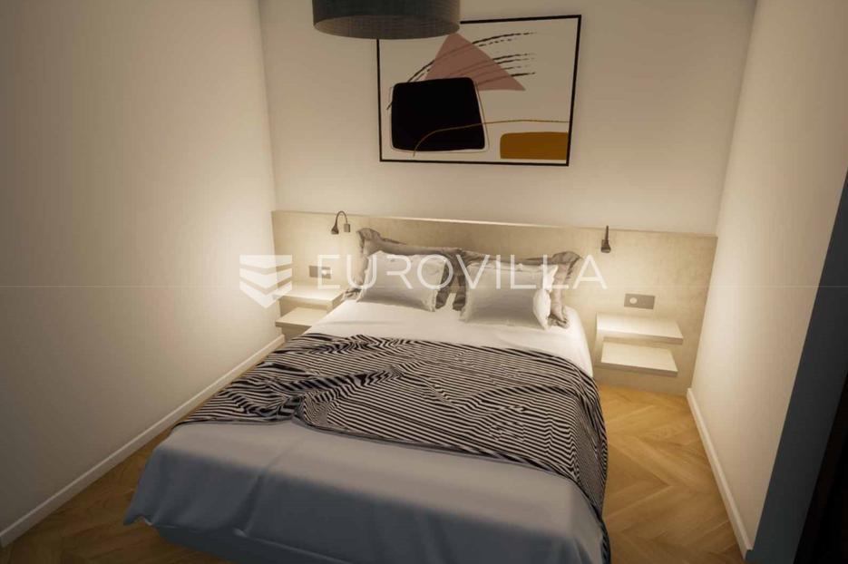 Apartmán Na prodej -  Maksimir