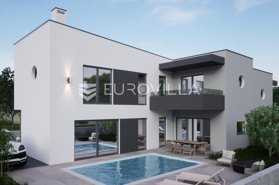 Haus Zu verkaufen - Istarska Ližnjan - foto 1/12