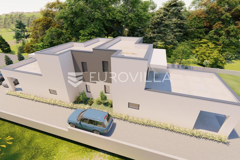 Haus Zu verkaufen - Istarska Ližnjan