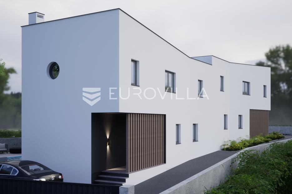 Haus Zu verkaufen - Istarska Ližnjan