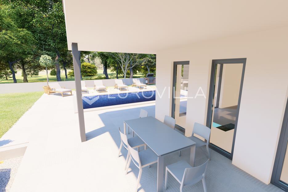 Haus Zu verkaufen - Istarska Ližnjan