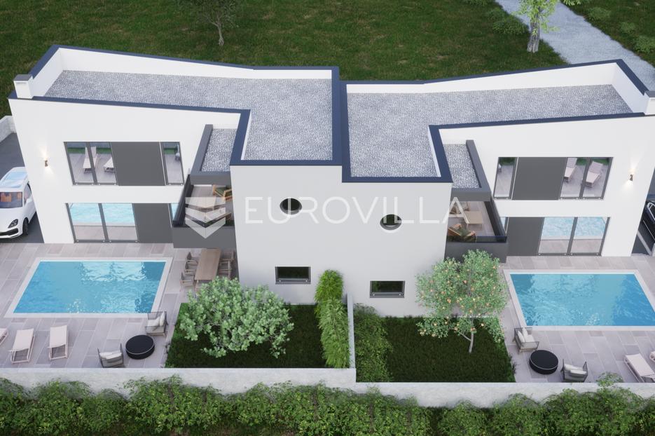 Haus Zu verkaufen - Istarska Ližnjan