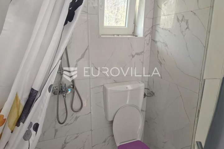 Maison À vendre - Kastav - Okolica - foto 4/4