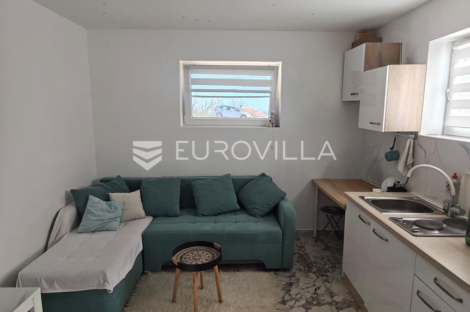 Maison À vendre -  Kastav - Okolica