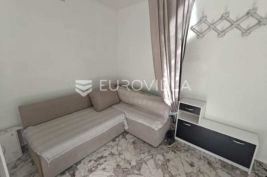 Maison À vendre -  Kastav - Okolica