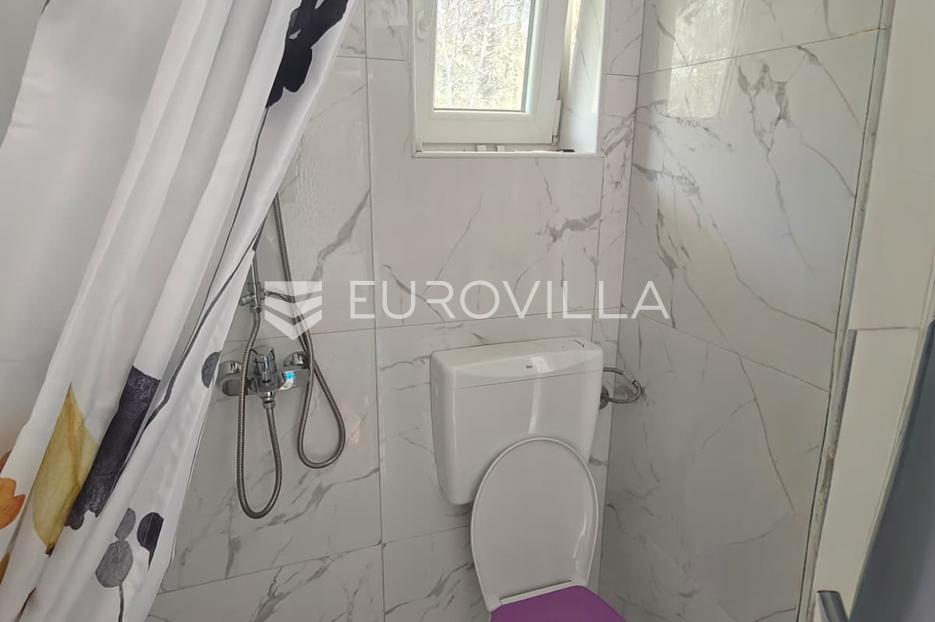 Maison À vendre -  Kastav - Okolica