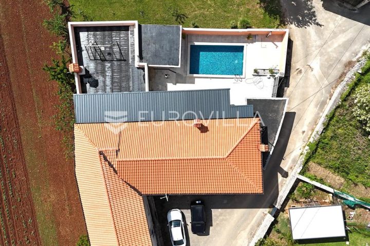 House For sale - Istarska Tinjan - foto 3/11