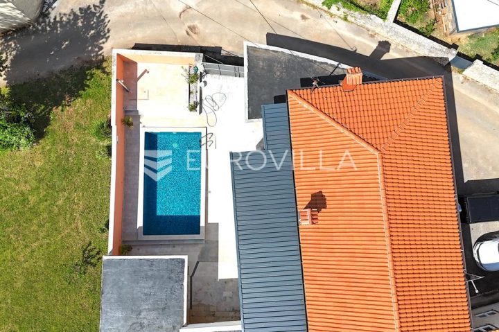 House For sale - Istarska Tinjan - foto 5/11