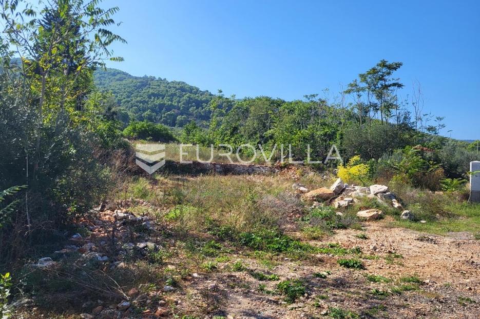 Land For sale -  Stari Grad