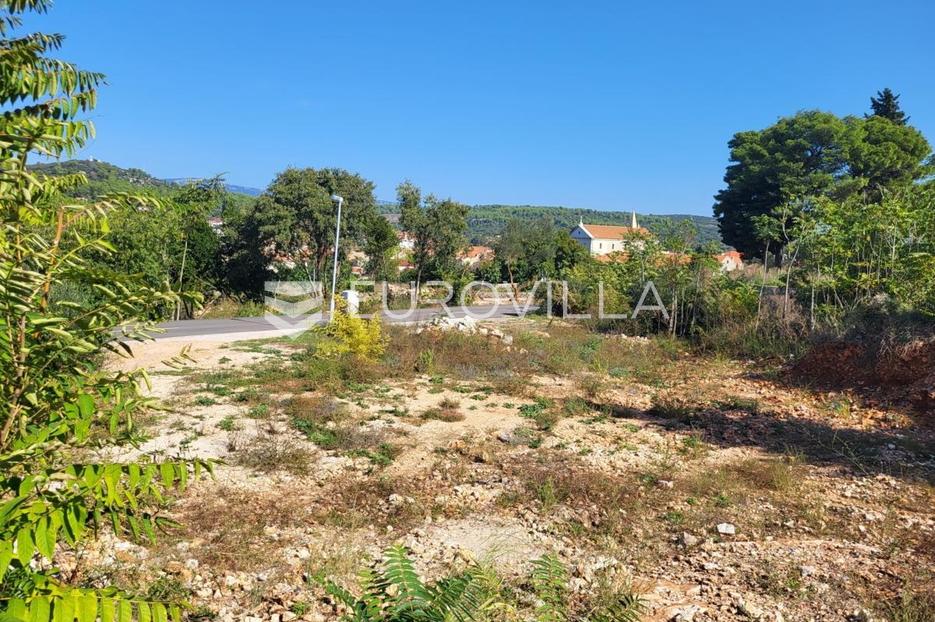 Land For sale -  Stari Grad