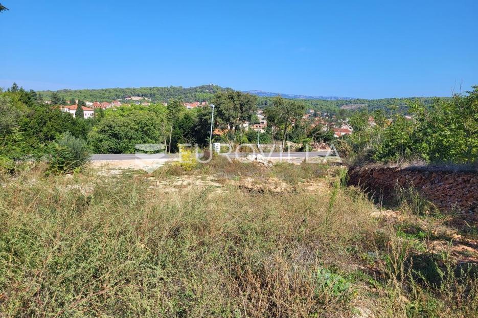 Terrain À vendre - Splitsko-dalmatinska Stari Grad