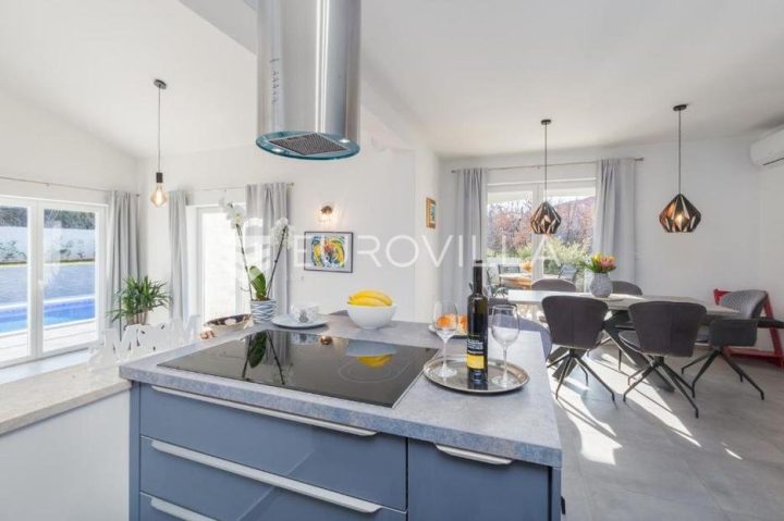 Maison À vendre - Istarska Tar-vabriga - foto 4/32