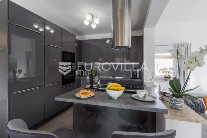 Maison À vendre - Istarska Tar-vabriga - foto 5/32