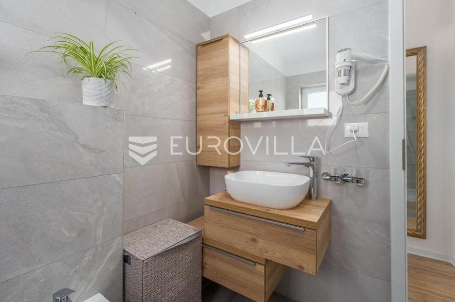 Maison À vendre - Istarska Tar-Vabriga
