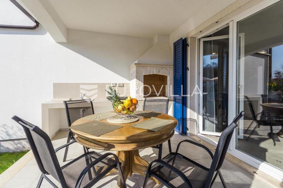 Maison À vendre - Istarska Tar-Vabriga