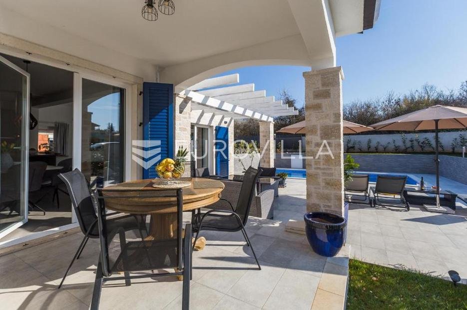 Maison À vendre - Istarska Tar-Vabriga