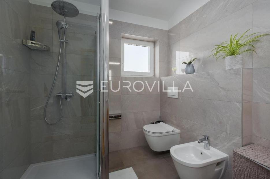 Maison À vendre - Istarska Tar-Vabriga
