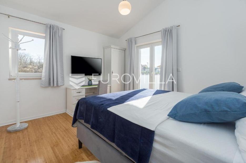 Maison À vendre - Istarska Tar-Vabriga