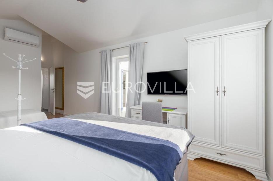 Maison À vendre - Istarska Tar-Vabriga
