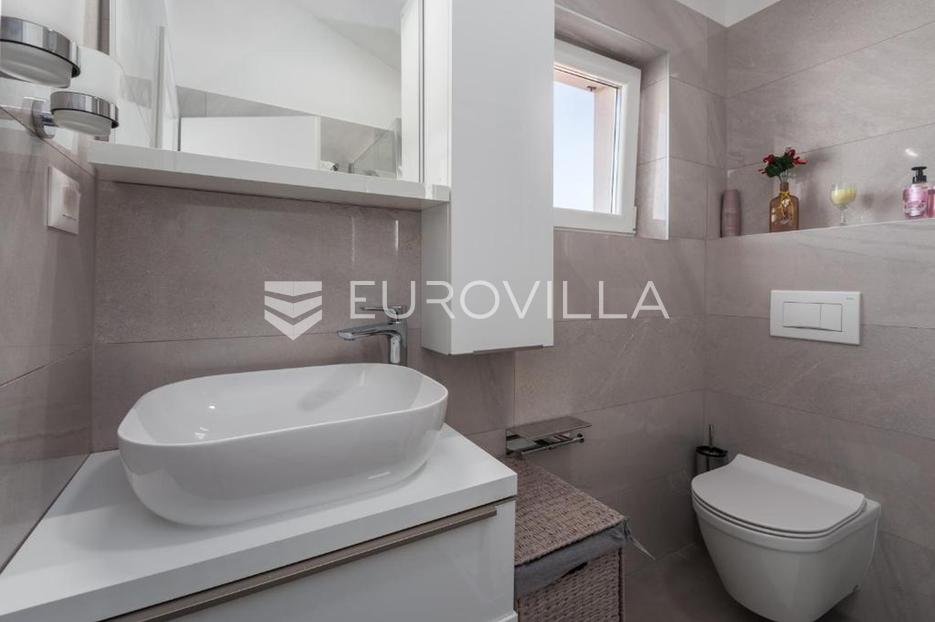 Maison À vendre - Istarska Tar-Vabriga
